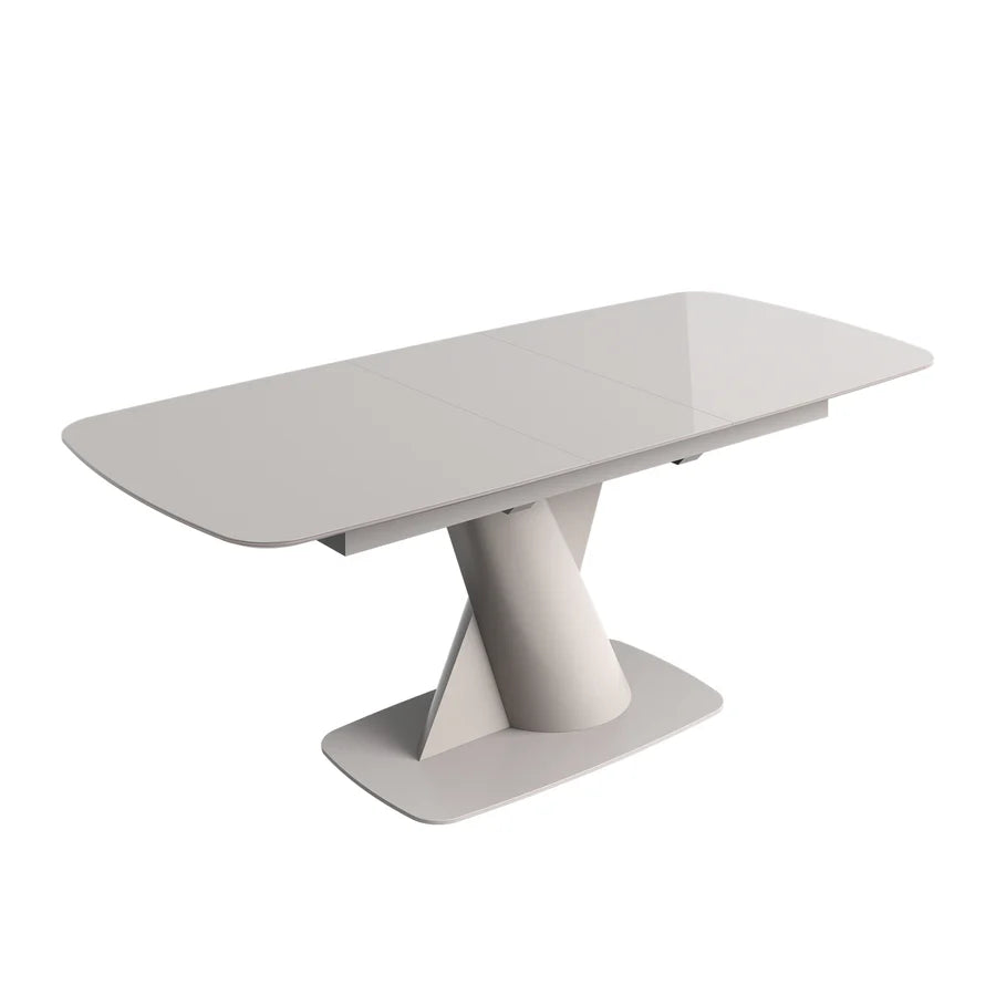 Tivoli Living and Dining Collection - Taupe