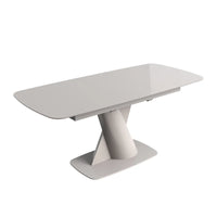 Tivoli Living and Dining Collection - Taupe