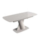 Tivoli Living and Dining Collection - Taupe