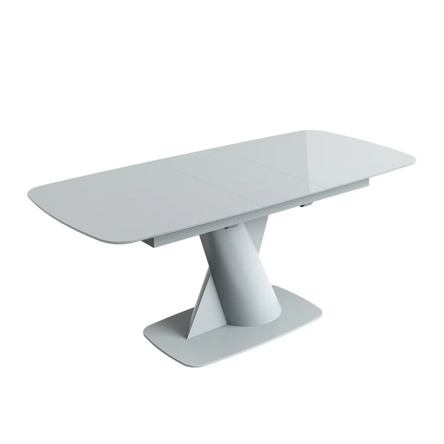 Tivoli Living and Dining Collection - Grey