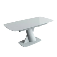 Tivoli Living and Dining Collection - Grey