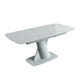 Tivoli Living and Dining Collection - Grey