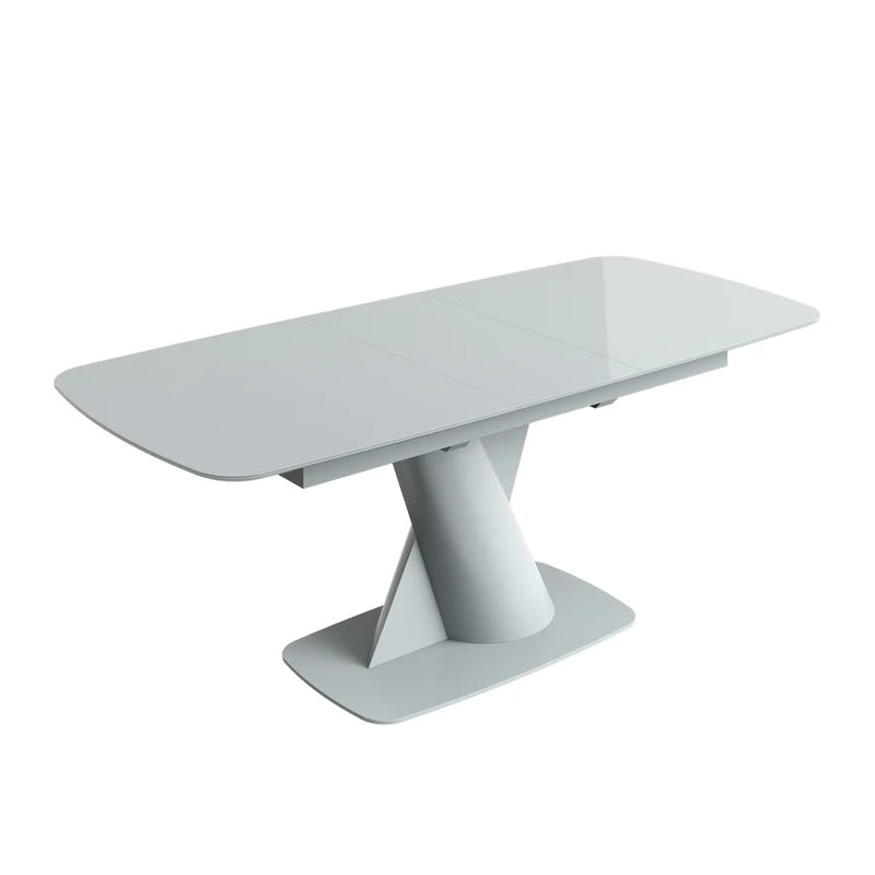 Tivoli Living and Dining Collection - Grey