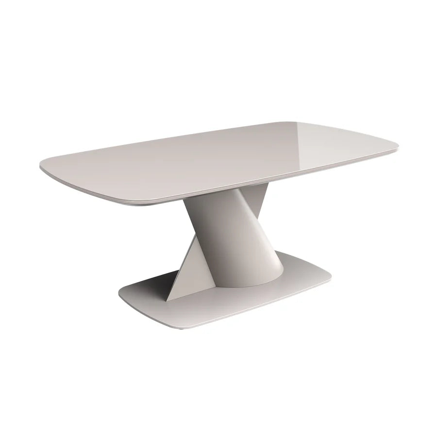Tivoli Living and Dining Collection - Taupe