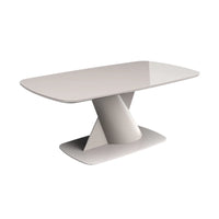Tivoli Living and Dining Collection - Taupe