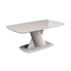 Tivoli Living and Dining Collection - Taupe