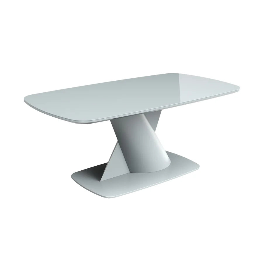 Tivoli Living and Dining Collection - Grey