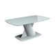 Tivoli Living and Dining Collection - Grey