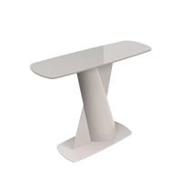 Tivoli Living and Dining Collection - Taupe