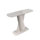 Tivoli Living and Dining Collection - Taupe