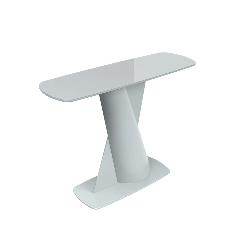 Tivoli Living and Dining Collection - Grey