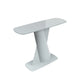 Tivoli Living and Dining Collection - Grey