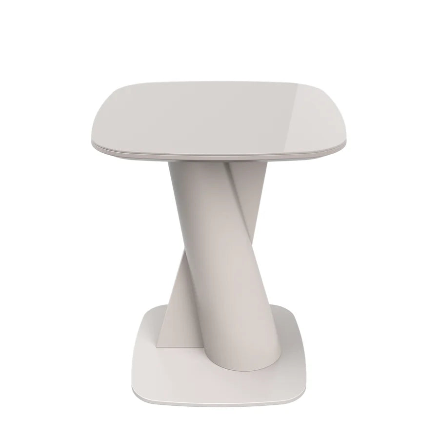 Tivoli Living and Dining Collection - Taupe