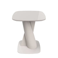 Tivoli Living and Dining Collection - Taupe