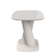 Tivoli Living and Dining Collection - Taupe
