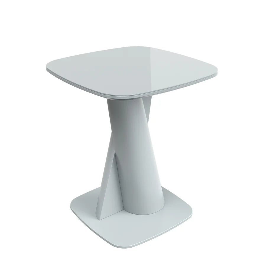 Tivoli Living and Dining Collection - Grey