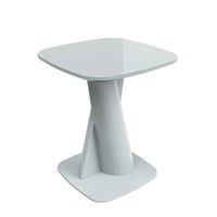 Tivoli Living and Dining Collection - Grey