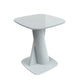Tivoli Living and Dining Collection - Grey