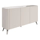 Tivoli Living and Dining Collection - Taupe