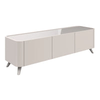 Tivoli Living and Dining Collection - Taupe