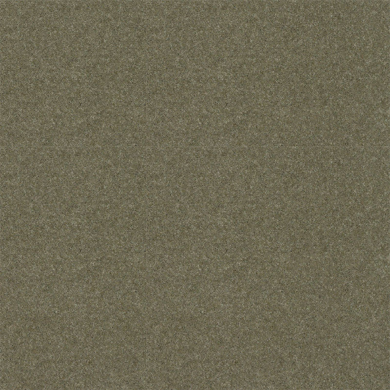 Spectrum Twist Regal 53oz Carpet