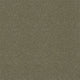 Spectrum Twist Regal 53oz Carpet