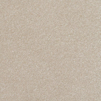 Pinnacle Carpet