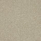 Westbourne Berber Carpet