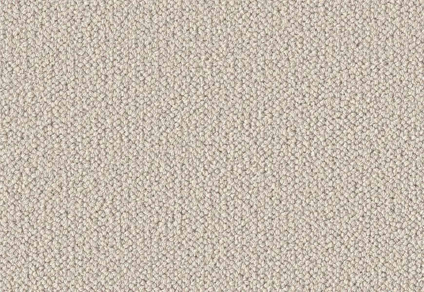 Alternative Flooring - Wool Riverflow