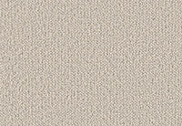 Alternative Flooring - Wool Riverflow