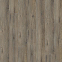Aveline LVT - Click