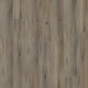 Aveline LVT - Click