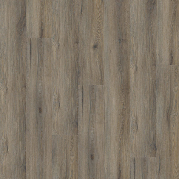 Artea LVT - Gluedown
