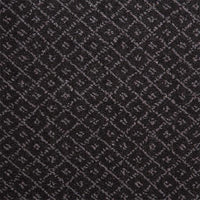 Prince Bishop Trellis Carpet