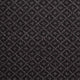 Prince Bishop Trellis Carpet