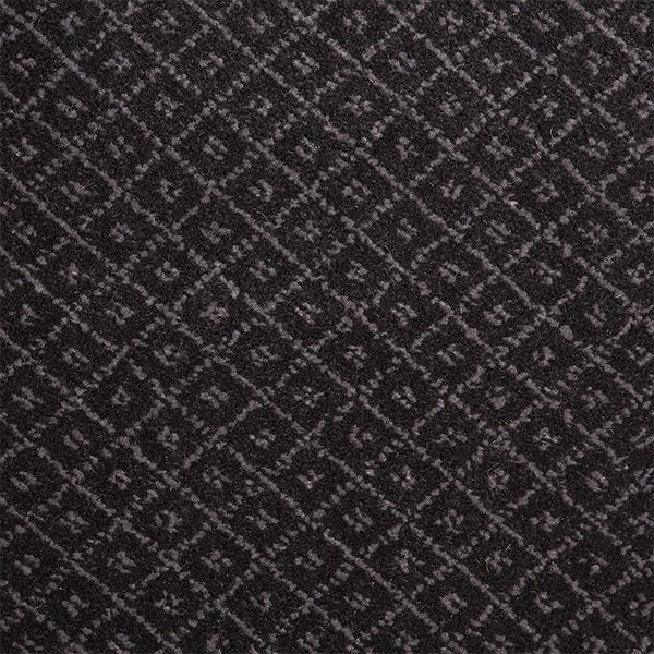 Prince Bishop Trellis Carpet