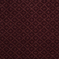 Prince Bishop Trellis Carpet