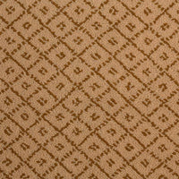 Prince Bishop Trellis Carpet