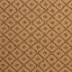 Prince Bishop Trellis Carpet