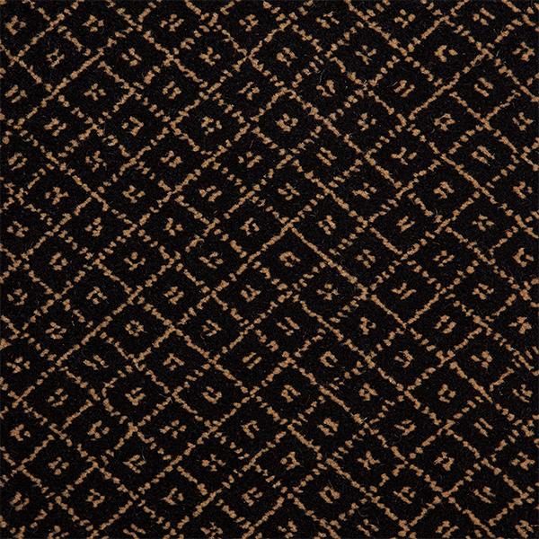 Prince Bishop Trellis Carpet