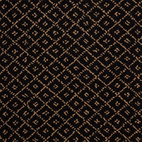 Prince Bishop Trellis Carpet