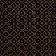 Prince Bishop Trellis Carpet