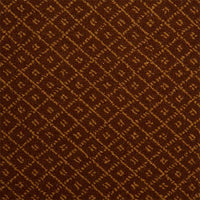 Prince Bishop Trellis Carpet