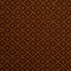 Prince Bishop Trellis Carpet