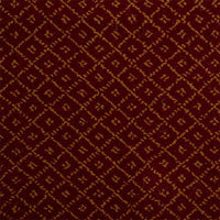 Prince Bishop Trellis Carpet