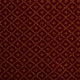 Prince Bishop Trellis Carpet