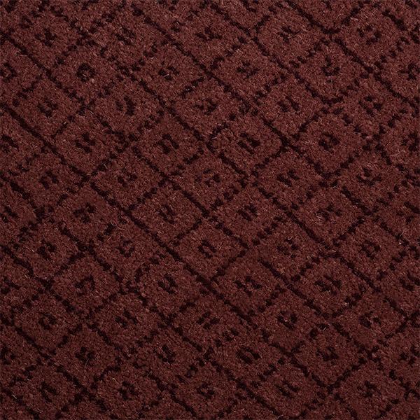 Prince Bishop Trellis Carpet