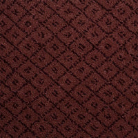 Prince Bishop Trellis Carpet