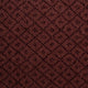 Prince Bishop Trellis Carpet