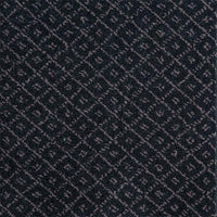 Prince Bishop Trellis Carpet